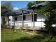 1273 East Tamar Highway, Dilston TAS 7252