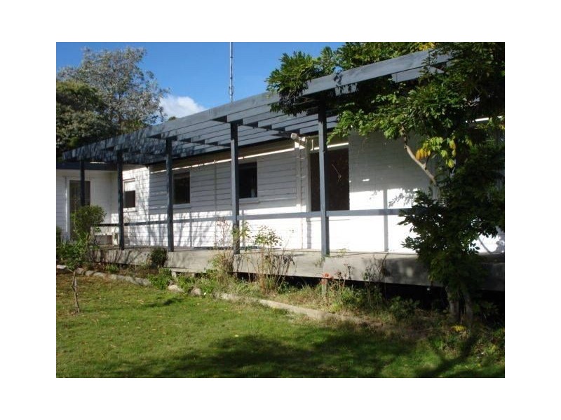 1273 East Tamar Highway, Dilston TAS 7252