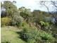 1273 East Tamar Highway, Dilston TAS 7252