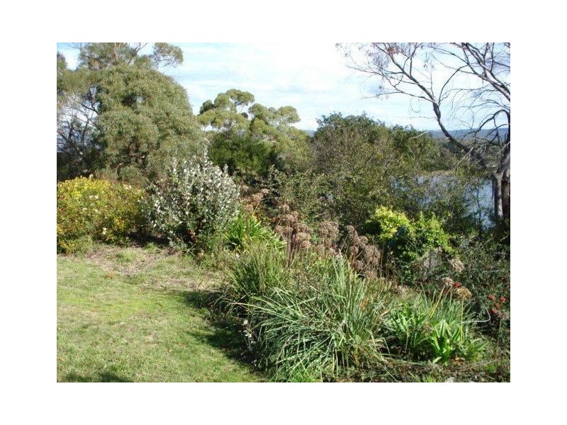 1273 East Tamar Highway, Dilston TAS 7252