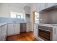 91 Holbrook Street, Invermay TAS 7248
