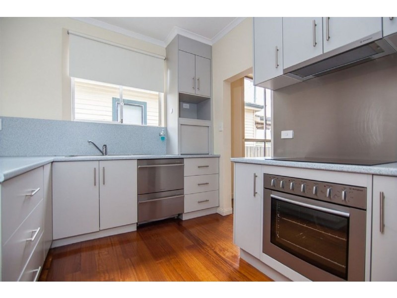 91 Holbrook Street, Invermay TAS 7248