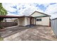 91 Holbrook Street, Invermay TAS 7248