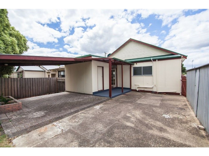 91 Holbrook Street, Invermay TAS 7248