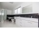 91 Holbrook Street, Invermay TAS 7248