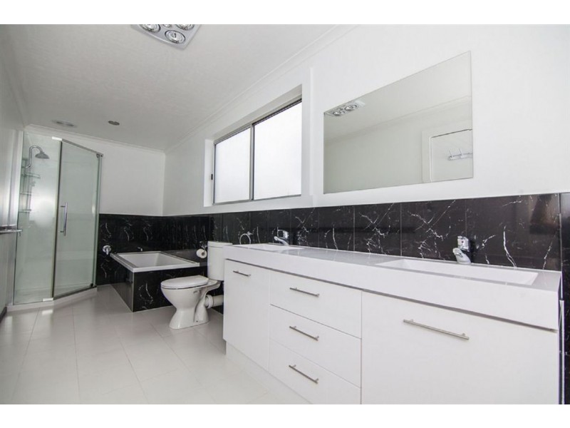 91 Holbrook Street, Invermay TAS 7248
