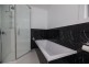 91 Holbrook Street, Invermay TAS 7248