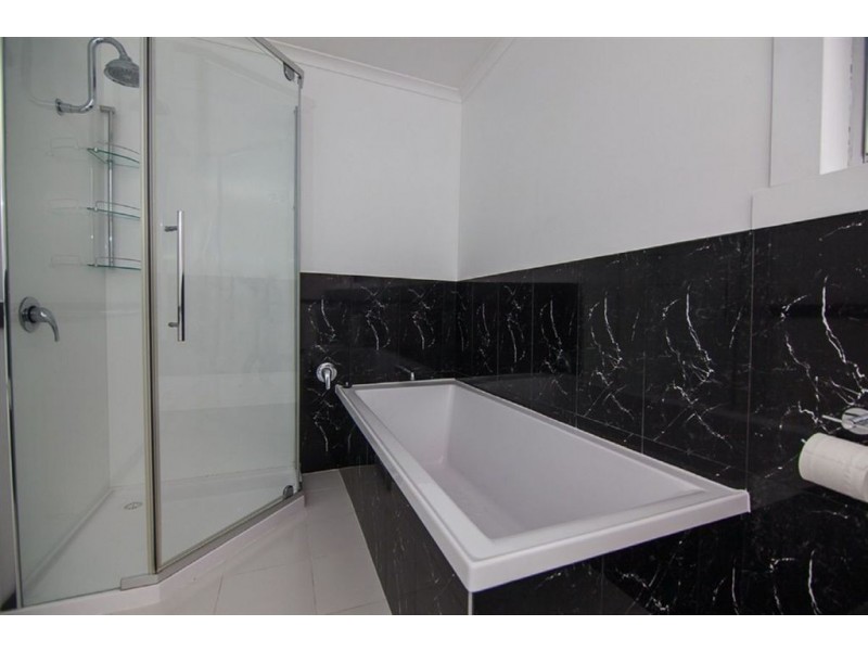 91 Holbrook Street, Invermay TAS 7248