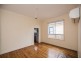 91 Holbrook Street, Invermay TAS 7248