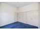 91 Holbrook Street, Invermay TAS 7248