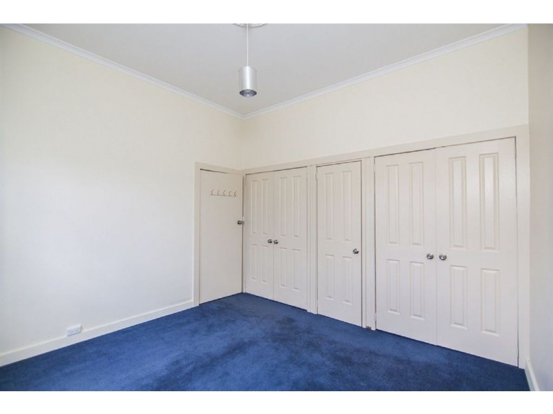 91 Holbrook Street, Invermay TAS 7248