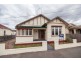 91 Holbrook Street, Invermay TAS 7248