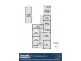 91 Holbrook Street, Invermay TAS 7248