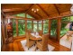 139 Cormiston Road, Riverside TAS 7250