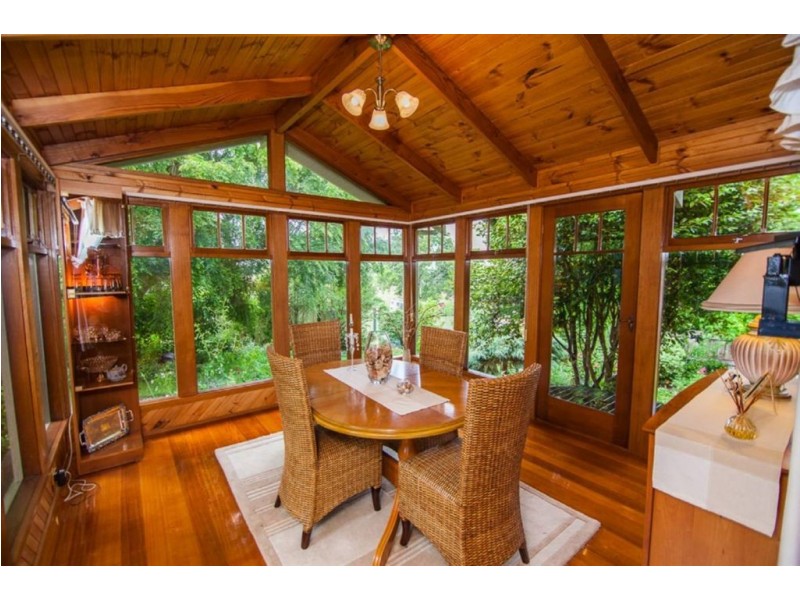 139 Cormiston Road, Riverside TAS 7250