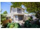 139 Cormiston Road, Riverside TAS 7250