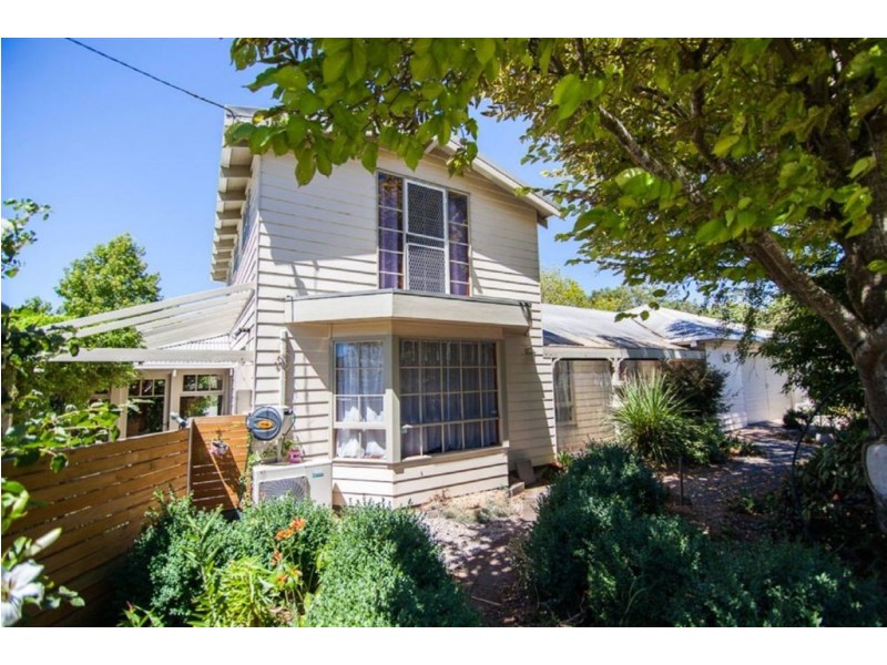 139 Cormiston Road, Riverside TAS 7250