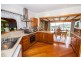 139 Cormiston Road, Riverside TAS 7250