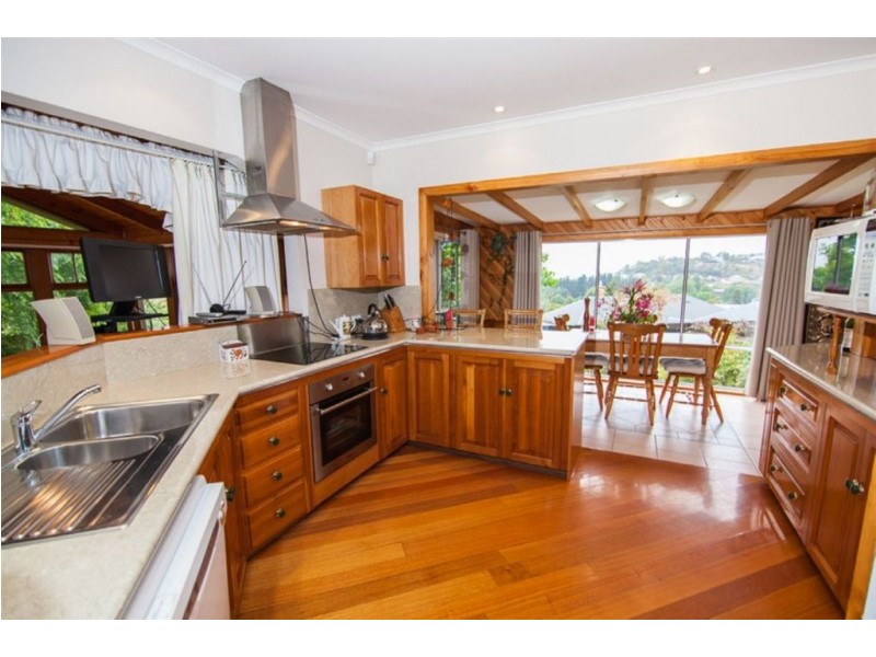 139 Cormiston Road, Riverside TAS 7250