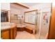 139 Cormiston Road, Riverside TAS 7250