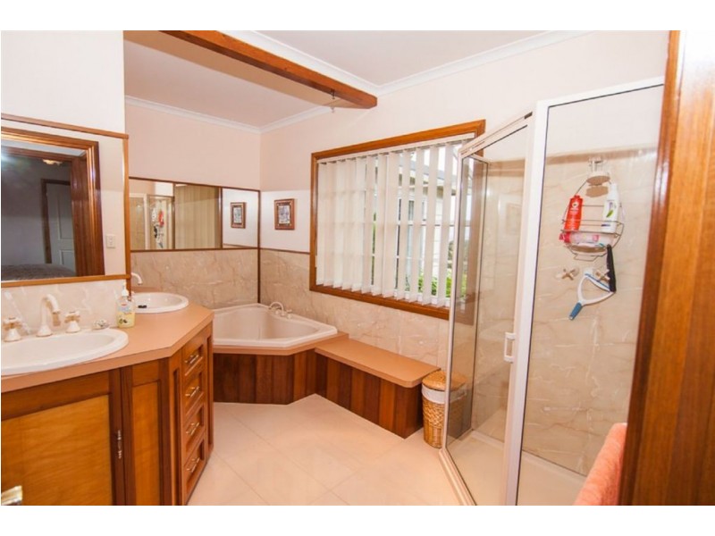 139 Cormiston Road, Riverside TAS 7250