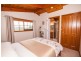 139 Cormiston Road, Riverside TAS 7250