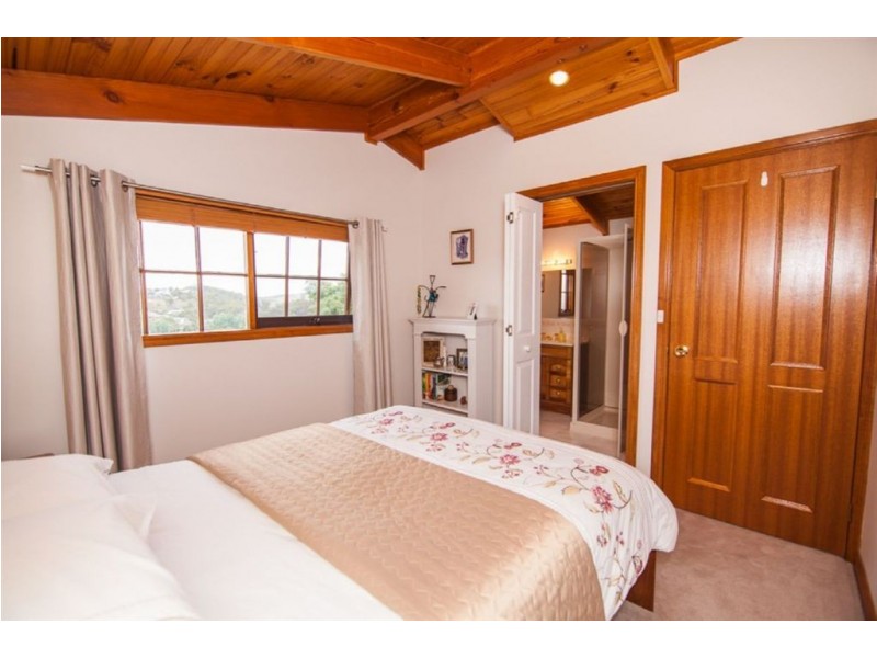 139 Cormiston Road, Riverside TAS 7250