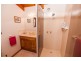 139 Cormiston Road, Riverside TAS 7250