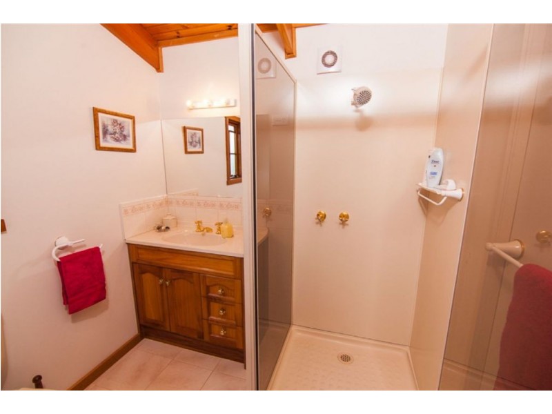 139 Cormiston Road, Riverside TAS 7250