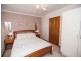 139 Cormiston Road, Riverside TAS 7250