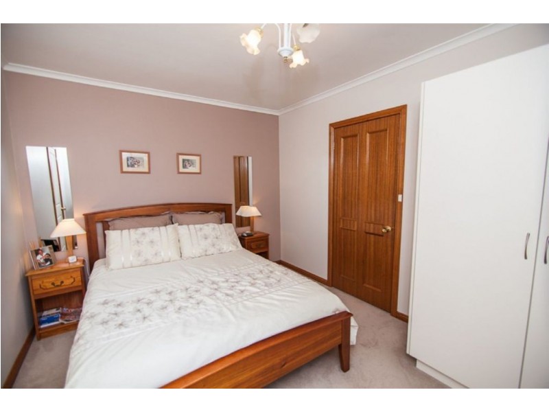 139 Cormiston Road, Riverside TAS 7250