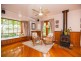 139 Cormiston Road, Riverside TAS 7250