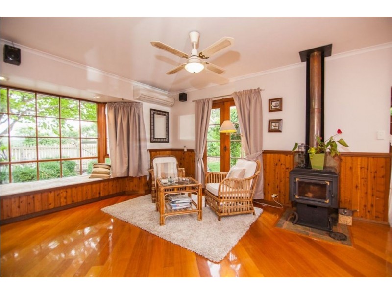 139 Cormiston Road, Riverside TAS 7250
