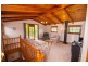 139 Cormiston Road, Riverside TAS 7250