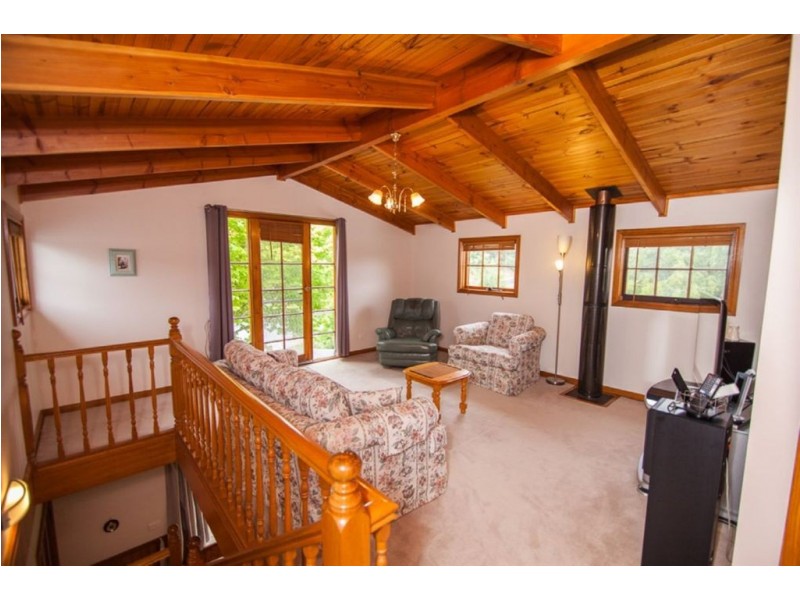 139 Cormiston Road, Riverside TAS 7250