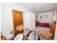 139 Cormiston Road, Riverside TAS 7250