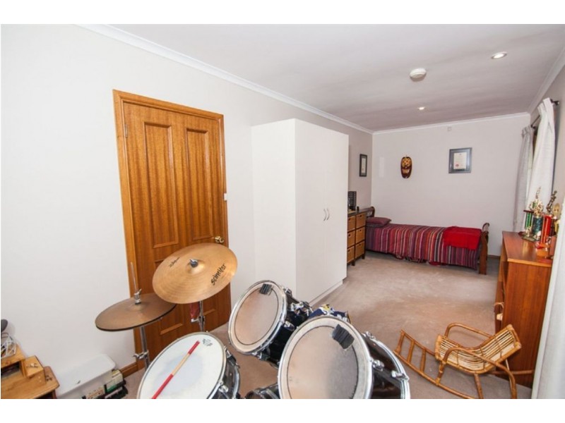139 Cormiston Road, Riverside TAS 7250