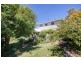139 Cormiston Road, Riverside TAS 7250