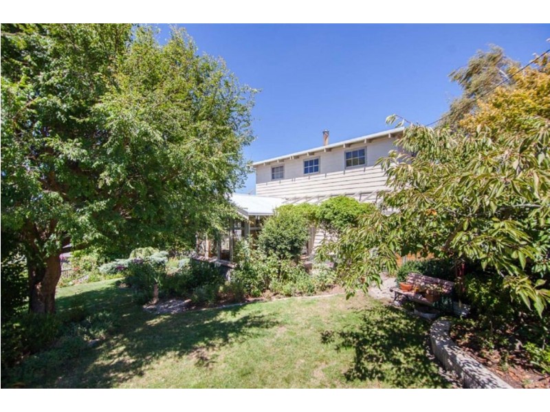 139 Cormiston Road, Riverside TAS 7250