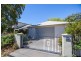 139 Cormiston Road, Riverside TAS 7250
