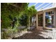 139 Cormiston Road, Riverside TAS 7250