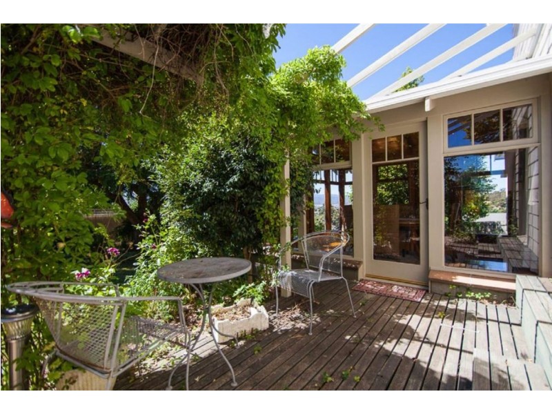 139 Cormiston Road, Riverside TAS 7250