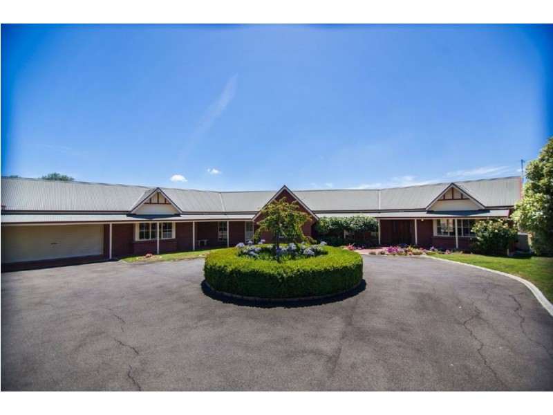 15 Spring Grove, Youngtown TAS 7249