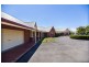 15 Spring Grove, Youngtown TAS 7249