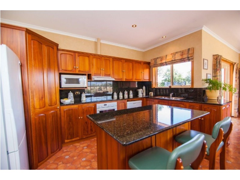 15 Spring Grove, Youngtown TAS 7249
