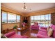 15 Spring Grove, Youngtown TAS 7249