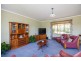 15 Spring Grove, Youngtown TAS 7249
