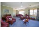 15 Spring Grove, Youngtown TAS 7249
