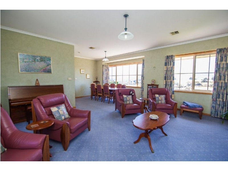 15 Spring Grove, Youngtown TAS 7249