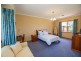 15 Spring Grove, Youngtown TAS 7249